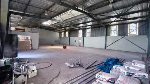 Industrial-Property-To-Let-Denver (17)